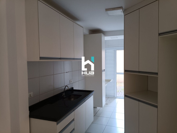 Imagem Apartamento com 2 Quartos à Venda, 62 m²