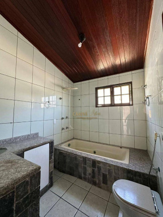 Imagem Casa com 3 Quartos à Venda, 286 m² em Piatã - Salvador Imagem Casa com 3 Quartos à Venda, 286 m² em Piatã - Salvador