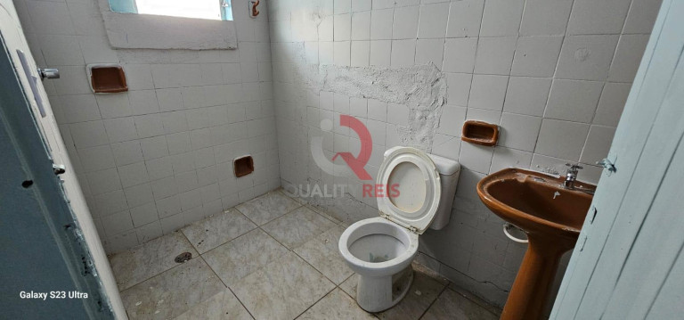 Imagem Imóvel com 4 Quartos à Venda, 320 m² em Jardim Japao - São Paulo Imagem Imóvel com 4 Quartos à Venda, 320 m² em Jardim Japao - São Paulo