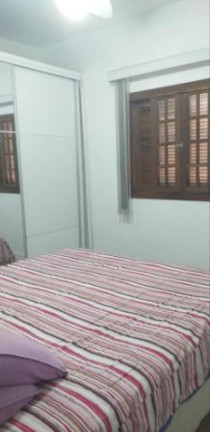Imagem Imóvel com 7 Quartos à Venda, 300 m² em Aralu - Santa Isabel