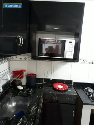 Imagem Apartamento com 1 Quarto à Venda, 29 m² em Jardim Dos Turistas - Caldas Novas Imagem Apartamento com 1 Quarto à Venda, 29 m² em Jardim Dos Turistas - Caldas Novas