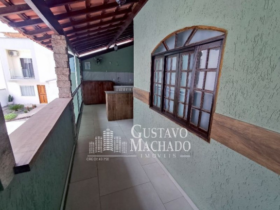 Imagem Imóvel com 3 Quartos à Venda, 185 m² em Belmonte - Volta Redonda Imagem Imóvel com 3 Quartos à Venda, 185 m² em Belmonte - Volta Redonda