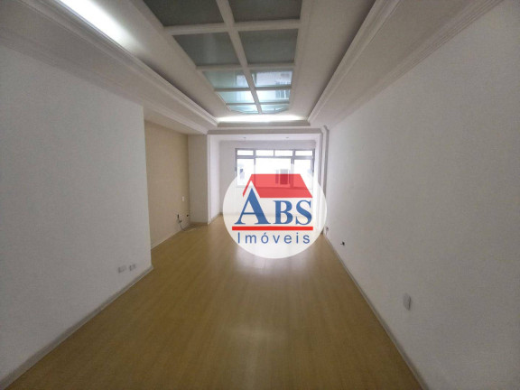 Imagem Apartamento com 3 Quartos à Venda, 101 m² em Gonzaga - Santos Imagem Apartamento com 3 Quartos à Venda, 101 m² em Gonzaga - Santos