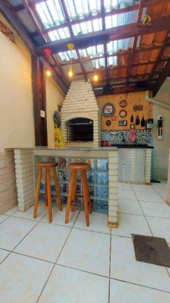 Imagem Casa com 2 Quartos à Venda, 70 m² em Tupi - Praia Grande Imagem Casa com 2 Quartos à Venda, 70 m² em Tupi - Praia Grande