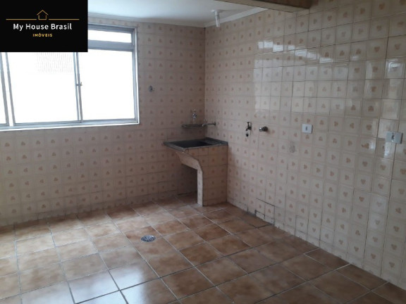 Imagem Apartamento com 2 Quartos para Alugar, 100 m² em Santana - São Paulo