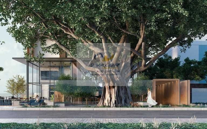 Imagem Apartamento com 3 Quartos à Venda, 162 m² em Bessa - João Pessoa Imagem Apartamento com 3 Quartos à Venda, 162 m² em Bessa - João Pessoa