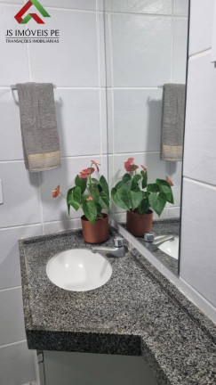 Imagem Imóvel com 1 Quarto à Venda, 50 m² em Boa Viagem - Recife