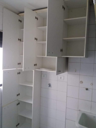 Imagem Apartamento com 2 Quartos à Venda, 75 m² em Vila Leopoldina - São Paulo Imagem Apartamento com 2 Quartos à Venda, 75 m² em Vila Leopoldina - São Paulo