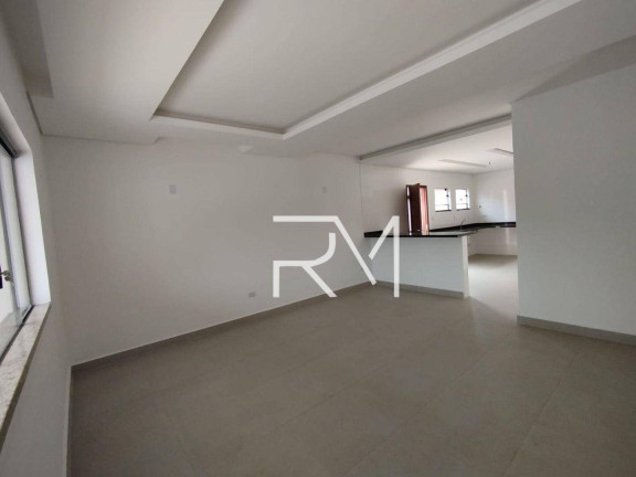 Imagem Casa com 3 Quartos à Venda, 222 m² em Jardim Marina - Mongaguá Imagem Casa com 3 Quartos à Venda, 222 m² em Jardim Marina - Mongaguá