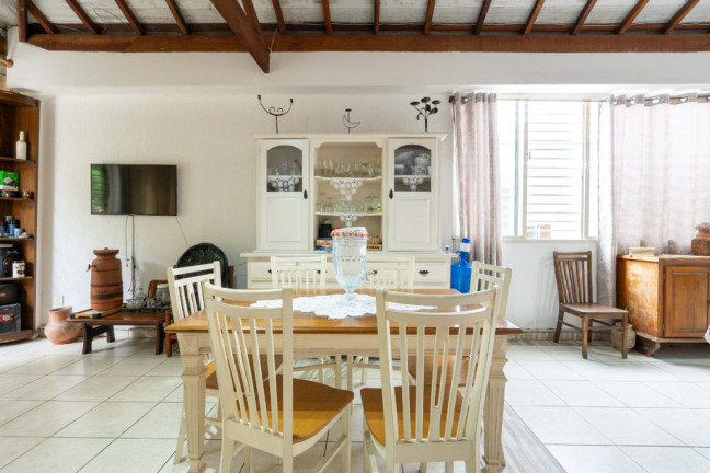 Imagem Casa com 4 Quartos à Venda, 230 m² em Jardim Santa Terezinha - Taboão Da Serra Imagem Casa com 4 Quartos à Venda, 230 m² em Jardim Santa Terezinha - Taboão Da Serra