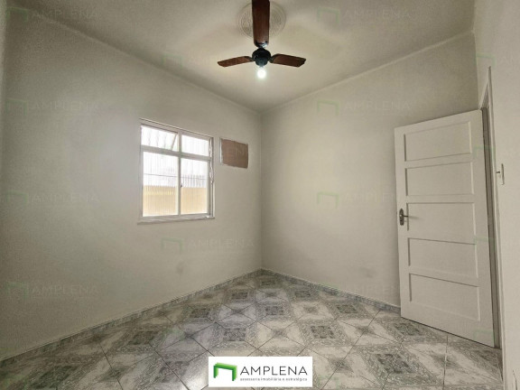 Imagem Casa com 3 Quartos à Venda, 80 m² em Bancários - Rio De Janeiro
