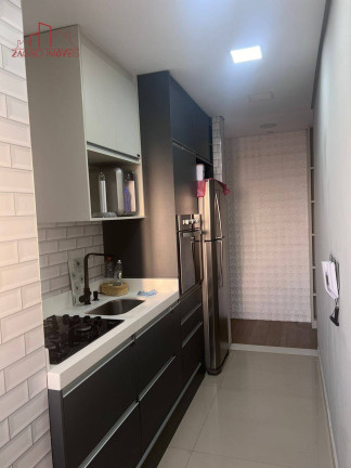 Imagem Apartamento com 3 Quartos à Venda, 69 m² em Vila Andrade - São Paulo Imagem Apartamento com 3 Quartos à Venda, 69 m² em Vila Andrade - São Paulo