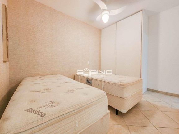 Imagem Apartamento com 3 Quartos à Venda, 88 m² em Riviera De São Lourenço - Bertioga Imagem Apartamento com 3 Quartos à Venda, 88 m² em Riviera De São Lourenço - Bertioga