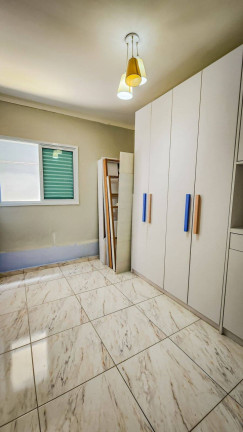 Imagem Apartamento com 3 Quartos à Venda, 80 m² em Vila Marina - Santo André Imagem Apartamento com 3 Quartos à Venda, 80 m² em Vila Marina - Santo André