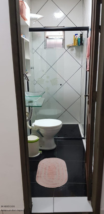 Imagem Casa com 4 Quartos à Venda, em Aponiã - Porto Velho Imagem Casa com 4 Quartos à Venda, em Aponiã - Porto Velho