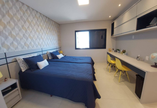 Imagem Casa com 3 Quartos à Venda, 366 m² em Bairro Do Grama - Caçapava Imagem Casa com 3 Quartos à Venda, 366 m² em Bairro Do Grama - Caçapava
