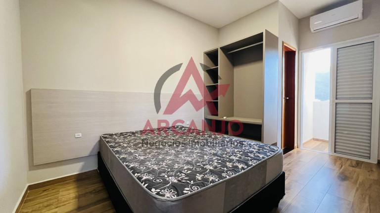 Imagem Cobertura com 3 Quartos à Venda, 145 m² em Umuarama - Ubatuba Imagem Cobertura com 3 Quartos à Venda, 145 m² em Umuarama - Ubatuba