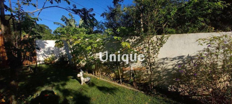 Imagem Casa com 1 Quarto à Venda, 147 m² em Caravelas - Armação Dos Búzios Imagem Casa com 1 Quarto à Venda, 147 m² em Caravelas - Armação Dos Búzios