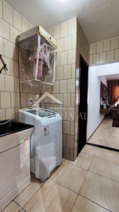 Imagem Apartamento com 2 Quartos à Venda, 59 m² em Saguaçu - Joinville Imagem Apartamento com 2 Quartos à Venda, 59 m² em Saguaçu - Joinville