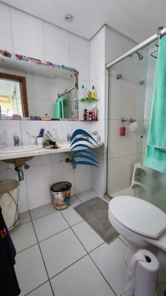 Imagem Imóvel com 3 Quartos à Venda, 162 m² em Patamares - Salvador Imagem Imóvel com 3 Quartos à Venda, 162 m² em Patamares - Salvador