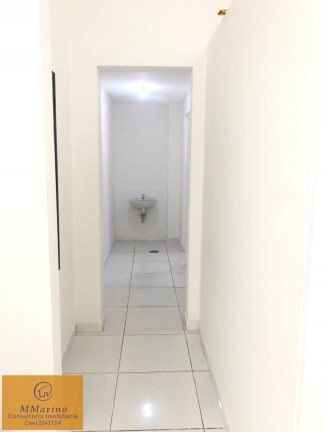 Imagem Imóvel para Alugar, 140 m² em Santo Amaro - Sao Paulo