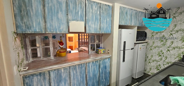 Imagem Imóvel com 4 Quartos à Venda, 153 m² em Juquehy - São Sebastião Imagem Imóvel com 4 Quartos à Venda, 153 m² em Juquehy - São Sebastião