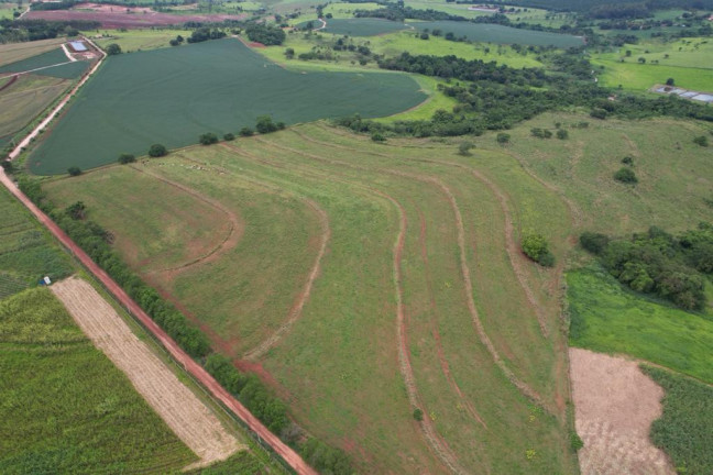 Imagem Chácara à Venda, 17 m² em Zona Rural - Monte Santo De Minas Imagem Chácara à Venda, 17 m² em Zona Rural - Monte Santo De Minas