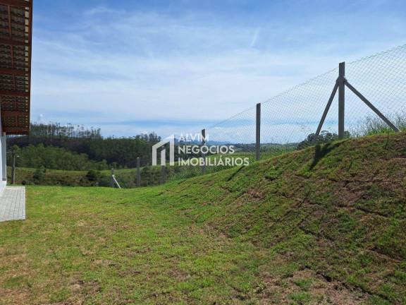 Imagem Casa com 3 Quartos à Venda, 1.036 m² em Condomínio Residencial Mantiqueira - São José Dos Campos Imagem Casa com 3 Quartos à Venda, 1.036 m² em Condomínio Residencial Mantiqueira - São José Dos Campos