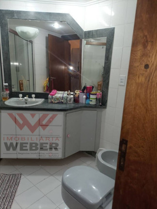 Imagem Apartamento com 4 Quartos à Venda, 188 m² em Centro - Sorocaba Imagem Apartamento com 4 Quartos à Venda, 188 m² em Centro - Sorocaba