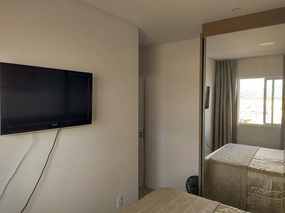Imagem Apartamento com 2 Quartos à Venda, 70 m² em Morretes - Itapema
