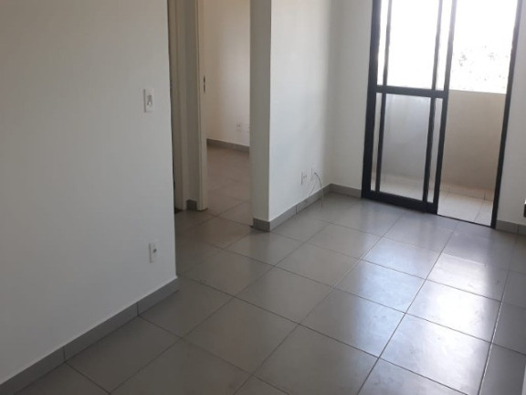 Imagem Imóvel com 2 Quartos à Venda, 55 m² em Chácara Recreio Primavera - Jaguariúna Imagem Imóvel com 2 Quartos à Venda, 55 m² em Chácara Recreio Primavera - Jaguariúna