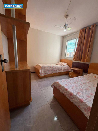 Imagem Apartamento com 2 Quartos à Venda, 70 m² em Do Turista - Caldas Novas Imagem Apartamento com 2 Quartos à Venda, 70 m² em Do Turista - Caldas Novas