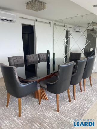 Imagem Cobertura com 2 Quartos à Venda, 227 m² em Centro - Santo André Imagem Cobertura com 2 Quartos à Venda, 227 m² em Centro - Santo André