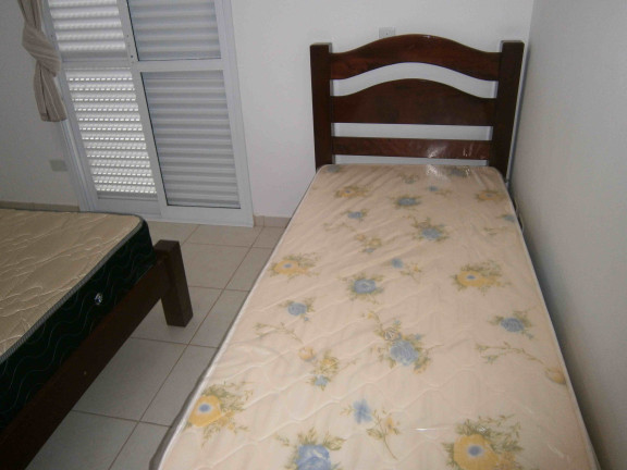 Imagem Apartamento com 3 Quartos à Venda, 112 m² em Itaguá - Ubatuba Imagem Apartamento com 3 Quartos à Venda, 112 m² em Itaguá - Ubatuba