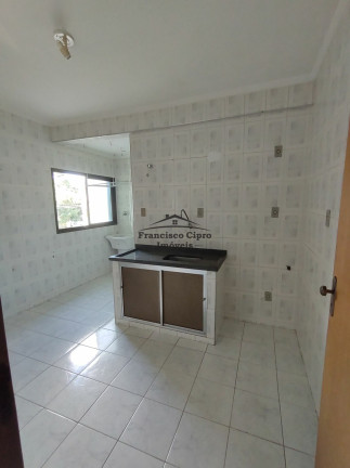 Imagem Apartamento com 2 Quartos à Venda, 93 m² em Parque Das Arvores - Guaratinguetá Imagem Apartamento com 2 Quartos à Venda, 93 m² em Parque Das Arvores - Guaratinguetá