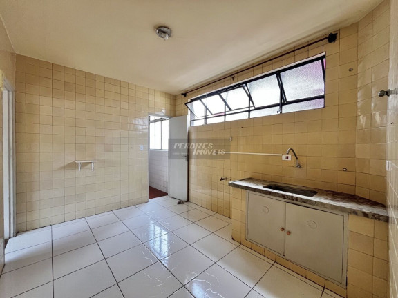Imagem Apartamento com 2 Quartos à Venda, 83 m² em Perdizes - São Paulo