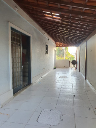 Imagem Casa com 2 Quartos à Venda, em Campo Grande - Rio De Janeiro Imagem Casa com 2 Quartos à Venda, em Campo Grande - Rio De Janeiro