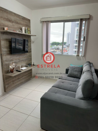 Imagem Imóvel com 2 Quartos para Alugar, 49 m² em Loteamento Villa Branca - Jacareí Imagem Imóvel com 2 Quartos para Alugar, 49 m² em Loteamento Villa Branca - Jacareí