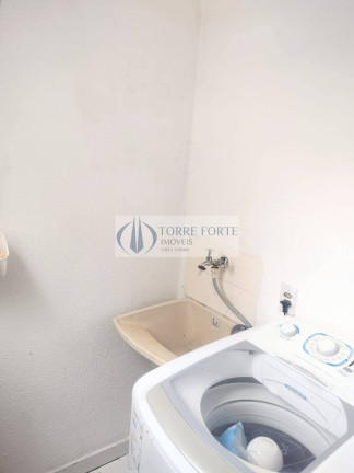 Imagem Apartamento com 2 Quartos à Venda, 44 m² em Sapopemba - São Paulo Imagem Apartamento com 2 Quartos à Venda, 44 m² em Sapopemba - São Paulo