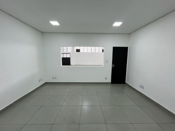 Imagem Imóvel Comercial para Alugar, 636 m² em Vila Hamburguesa - São Paulo Imagem Imóvel Comercial para Alugar, 636 m² em Vila Hamburguesa - São Paulo