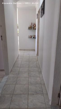 Imagem Apartamento com 3 Quartos à Venda, 147 m² em Candeias - Jaboatão Dos Guararapes