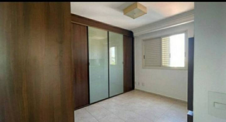 Imagem Apartamento com 3 Quartos à Venda, 108 m² em Abadia - Jundiaí Imagem Apartamento com 3 Quartos à Venda, 108 m² em Abadia - Jundiaí
