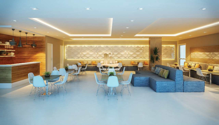 Imagem Apartamento com 2 Quartos à Venda, 97 m² em Real - Praia Grande Imagem Apartamento com 2 Quartos à Venda, 97 m² em Real - Praia Grande