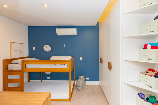 Imagem Apartamento com 3 Quartos à Venda, 172 m² em Moema - São Paulo Imagem Apartamento com 3 Quartos à Venda, 172 m² em Moema - São Paulo