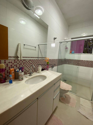 Imagem Casa de Condomínio com 3 Quartos à Venda, 280 m² em Jardins Da Lagoa - Lagoa Santa Imagem Casa de Condomínio com 3 Quartos à Venda, 280 m² em Jardins Da Lagoa - Lagoa Santa