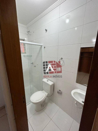 Imagem Sobrado com 2 Quartos à Venda, 60 m² em Vila Ré - São Paulo Imagem Sobrado com 2 Quartos à Venda, 60 m² em Vila Ré - São Paulo