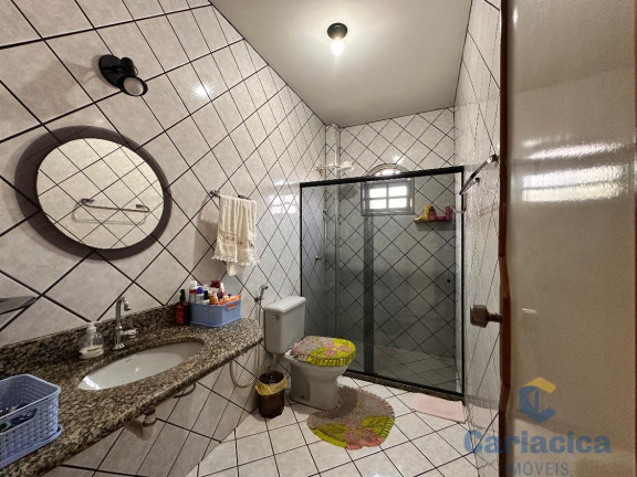 Imagem Casa com 3 Quartos à Venda, 372 m² em Bela Aurora - Cariacica Imagem Casa com 3 Quartos à Venda, 372 m² em Bela Aurora - Cariacica