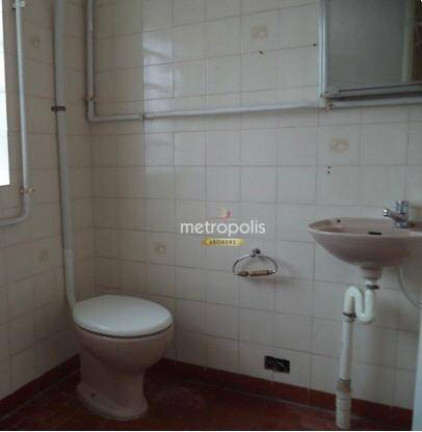 Imagem Casa com 3 Quartos à Venda, 278 m² em Barcelona - São Caetano Do Sul Imagem Casa com 3 Quartos à Venda, 278 m² em Barcelona - São Caetano Do Sul