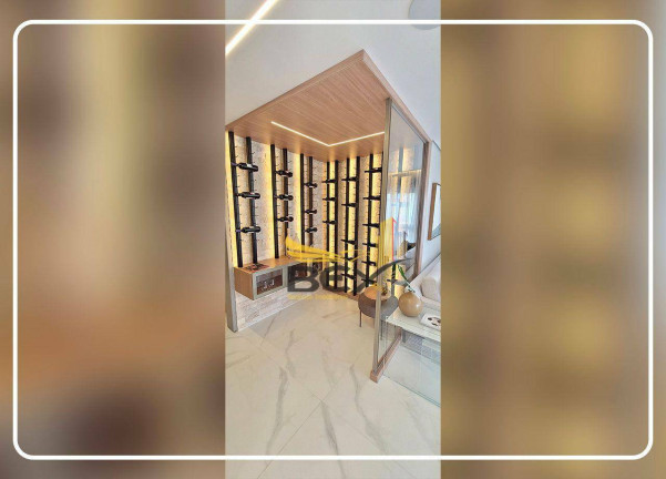 Imagem Apartamento com 3 Quartos à Venda, 112 m² em Alphaville Empresarial - Barueri Imagem Apartamento com 3 Quartos à Venda, 112 m² em Alphaville Empresarial - Barueri