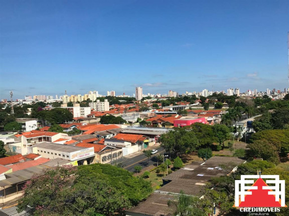 Imagem Apartamento com 3 Quartos à Venda, 113 m² em Jardim Cruzeiro Do Sul - Bauru Imagem Apartamento com 3 Quartos à Venda, 113 m² em Jardim Cruzeiro Do Sul - Bauru